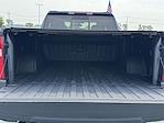 2021 Chevrolet Silverado 1500 Double Cab 4x4 Pickup for sale #UM167543 - photo 21