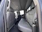 2021 Chevrolet Silverado 1500 Double Cab 4x4 Pickup for sale #UM167543 - photo 22