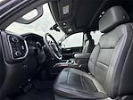 2021 Chevrolet Silverado 1500 Double Cab 4x4 Pickup for sale #UM167543 - photo 23