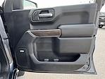 2021 Chevrolet Silverado 1500 Double Cab 4x4 Pickup for sale #UM167543 - photo 24