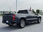 2021 Chevrolet Silverado 1500 Double Cab 4x4 Pickup for sale #UM167543 - photo 2