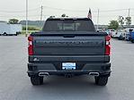 2021 Chevrolet Silverado 1500 Double Cab 4x4 Pickup for sale #UM167543 - photo 25