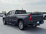 2021 Chevrolet Silverado 1500 Double Cab 4x4 Pickup for sale #UM167543 - photo 26