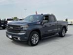 2021 Chevrolet Silverado 1500 Double Cab 4x4 Pickup for sale #UM167543 - photo 27