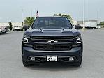 2021 Chevrolet Silverado 1500 Double Cab 4x4 Pickup for sale #UM167543 - photo 28