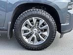 2021 Chevrolet Silverado 1500 Double Cab 4x4 Pickup for sale #UM167543 - photo 29