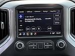 2021 Chevrolet Silverado 1500 Double Cab 4x4 Pickup for sale #UM167543 - photo 4