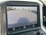 2021 Chevrolet Silverado 1500 Double Cab 4x4 Pickup for sale #UM167543 - photo 5