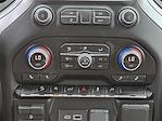 2021 Chevrolet Silverado 1500 Double Cab 4x4 Pickup for sale #UM167543 - photo 6