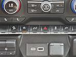 2021 Chevrolet Silverado 1500 Double Cab 4x4 Pickup for sale #UM167543 - photo 7