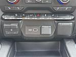 2021 Chevrolet Silverado 1500 Double Cab 4x4 Pickup for sale #UM167543 - photo 8