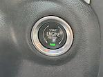 2021 Chevrolet Silverado 1500 Double Cab 4x4 Pickup for sale #UM167543 - photo 9