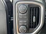 2021 Chevrolet Silverado 1500 Double Cab 4x4 Pickup for sale #UM167543 - photo 10