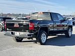 2016 GMC Sierra 1500 Extended Cab 4x4 Pickup for sale #UM170561 - photo 2