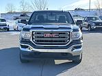2016 GMC Sierra 1500 Extended Cab 4x4 Pickup for sale #UM170561 - photo 28