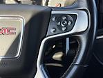 2016 GMC Sierra 1500 Extended Cab 4x4 Pickup for sale #UM170561 - photo 7