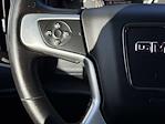 2016 GMC Sierra 1500 Extended Cab 4x4 Pickup for sale #UM170561 - photo 8