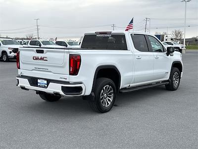 2022 GMC Sierra 1500 Crew Cab 4x4 Pickup for sale #UM174470 - photo 2