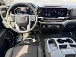 2023 GMC Sierra 1500 Crew Cab 4x4 Pickup for sale #UM176391 - photo 3