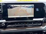 2023 GMC Sierra 1500 Crew Cab 4x4 Pickup for sale #UM176391 - photo 5