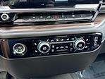 2023 GMC Sierra 1500 Crew Cab 4x4 Pickup for sale #UM176391 - photo 6