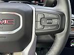 2023 GMC Sierra 1500 Crew Cab 4x4 Pickup for sale #UM176391 - photo 7