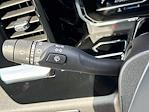 2023 GMC Sierra 1500 Crew Cab 4x4 Pickup for sale #UM176391 - photo 9