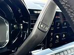 2023 GMC Sierra 1500 Crew Cab 4x4 Pickup for sale #UM176391 - photo 10