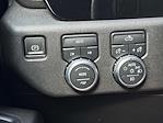 2023 GMC Sierra 1500 Crew Cab 4x4 Pickup for sale #UM176391 - photo 12