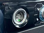2023 GMC Sierra 1500 Crew Cab 4x4 Pickup for sale #UM176391 - photo 13