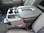 2023 GMC Sierra 1500 Crew Cab 4x4 Pickup for sale #UM176391 - photo 14