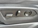 2023 GMC Sierra 1500 Crew Cab 4x4 Pickup for sale #UM176391 - photo 15