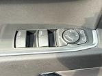 2023 GMC Sierra 1500 Crew Cab 4x4 Pickup for sale #UM176391 - photo 16