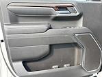 2023 GMC Sierra 1500 Crew Cab 4x4 Pickup for sale #UM176391 - photo 17