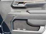 2023 GMC Sierra 1500 Crew Cab 4x4 Pickup for sale #UM176391 - photo 18