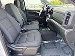 2023 GMC Sierra 1500 Crew Cab 4x4 Pickup for sale #UM176391 - photo 19