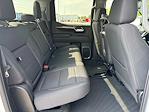 2023 GMC Sierra 1500 Crew Cab 4x4 Pickup for sale #UM176391 - photo 20