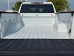 2023 GMC Sierra 1500 Crew Cab 4x4 Pickup for sale #UM176391 - photo 21