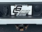 2023 GMC Sierra 1500 Crew Cab 4x4 Pickup for sale #UM176391 - photo 22