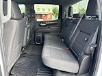 2023 GMC Sierra 1500 Crew Cab 4x4 Pickup for sale #UM176391 - photo 23