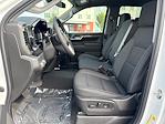 2023 GMC Sierra 1500 Crew Cab 4x4 Pickup for sale #UM176391 - photo 24
