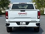 2023 GMC Sierra 1500 Crew Cab 4x4 Pickup for sale #UM176391 - photo 26