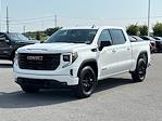 2023 GMC Sierra 1500 Crew Cab 4x4 Pickup for sale #UM176391 - photo 1