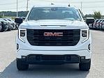 2023 GMC Sierra 1500 Crew Cab 4x4 Pickup for sale #UM176391 - photo 27