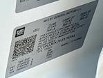 2023 GMC Sierra 1500 Crew Cab 4x4 Pickup for sale #UM176391 - photo 29