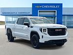 Used 2023 GMC Sierra 1500 Elevation Crew Cab for sale #UM176391 - photo 1