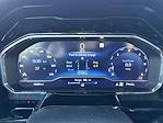 2023 Chevrolet Silverado 1500 Crew Cab 4x4 Pickup for sale #UM176555 - photo 10