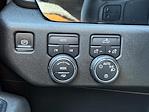 2023 Chevrolet Silverado 1500 Crew Cab 4x4 Pickup for sale #UM176555 - photo 11