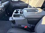 2023 Chevrolet Silverado 1500 Crew Cab 4x4 Pickup for sale #UM176555 - photo 13