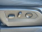 2023 Chevrolet Silverado 1500 Crew Cab 4x4 Pickup for sale #UM176555 - photo 14